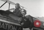 Immagine di Ford aereo Tour di affidabilità United States USA, 1929, secondo 36 filmato di repertorio 65675066185