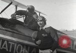 Immagine di Ford aereo Tour di affidabilità United States USA, 1929, secondo 39 filmato di repertorio 65675066185
