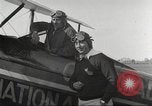 Immagine di Ford aereo Tour di affidabilità United States USA, 1929, secondo 40 filmato di repertorio 65675066185