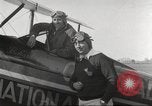 Immagine di Ford aereo Tour di affidabilità United States USA, 1929, secondo 41 filmato di repertorio 65675066185