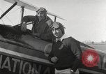 Immagine di Ford aereo Tour di affidabilità United States USA, 1929, secondo 42 filmato di repertorio 65675066185