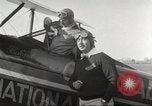 Immagine di Ford aereo Tour di affidabilità United States USA, 1929, secondo 43 filmato di repertorio 65675066185