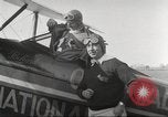 Immagine di Ford aereo Tour di affidabilità United States USA, 1929, secondo 44 filmato di repertorio 65675066185