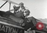 Immagine di Ford aereo Tour di affidabilità United States USA, 1929, secondo 45 filmato di repertorio 65675066185