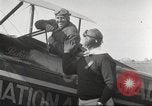 Immagine di Ford aereo Tour di affidabilità United States USA, 1929, secondo 46 filmato di repertorio 65675066185