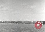 Immagine di Ford aereo Tour di affidabilità United States USA, 1929, secondo 47 filmato di repertorio 65675066185