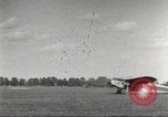 Immagine di Ford aereo Tour di affidabilità United States USA, 1929, secondo 48 filmato di repertorio 65675066185