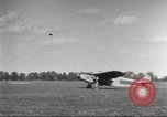 Immagine di Ford aereo Tour di affidabilità United States USA, 1929, secondo 49 filmato di repertorio 65675066185