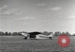 Immagine di Ford aereo Tour di affidabilità United States USA, 1929, secondo 50 filmato di repertorio 65675066185