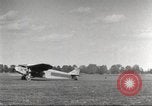 Immagine di Ford aereo Tour di affidabilità United States USA, 1929, secondo 51 filmato di repertorio 65675066185