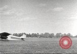 Immagine di Ford aereo Tour di affidabilità United States USA, 1929, secondo 52 filmato di repertorio 65675066185
