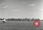 Immagine di Ford aereo Tour di affidabilità United States USA, 1929, secondo 53 filmato di repertorio 65675066185