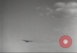 Immagine di Ford aereo Tour di affidabilità Dearborn Michigan United States USA, 1930, secondo 3 filmato di repertorio 65675066186