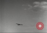 Immagine di Ford aereo Tour di affidabilità Dearborn Michigan United States USA, 1930, secondo 4 filmato di repertorio 65675066186