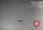Immagine di Ford aereo Tour di affidabilità Dearborn Michigan United States USA, 1930, secondo 5 filmato di repertorio 65675066186
