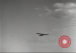 Immagine di Ford aereo Tour di affidabilità Dearborn Michigan United States USA, 1930, secondo 6 filmato di repertorio 65675066186
