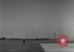 Immagine di Ford aereo Tour di affidabilità Dearborn Michigan United States USA, 1930, secondo 10 filmato di repertorio 65675066186