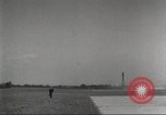 Immagine di Ford aereo Tour di affidabilità Dearborn Michigan United States USA, 1930, secondo 11 filmato di repertorio 65675066186