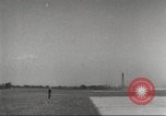 Immagine di Ford aereo Tour di affidabilità Dearborn Michigan United States USA, 1930, secondo 12 filmato di repertorio 65675066186