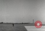 Immagine di Ford aereo Tour di affidabilità Dearborn Michigan United States USA, 1930, secondo 13 filmato di repertorio 65675066186