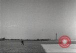 Immagine di Ford aereo Tour di affidabilità Dearborn Michigan United States USA, 1930, secondo 14 filmato di repertorio 65675066186