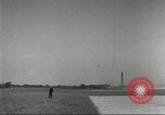 Immagine di Ford aereo Tour di affidabilità Dearborn Michigan United States USA, 1930, secondo 15 filmato di repertorio 65675066186