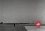 Immagine di Ford aereo Tour di affidabilità Dearborn Michigan United States USA, 1930, secondo 17 filmato di repertorio 65675066186