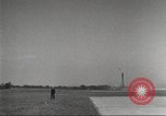 Immagine di Ford aereo Tour di affidabilità Dearborn Michigan United States USA, 1930, secondo 18 filmato di repertorio 65675066186