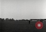 Immagine di Ford aereo Tour di affidabilità Dearborn Michigan United States USA, 1930, secondo 19 filmato di repertorio 65675066186