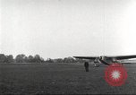 Immagine di Ford aereo Tour di affidabilità Dearborn Michigan United States USA, 1930, secondo 21 filmato di repertorio 65675066186