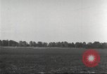 Immagine di Ford aereo Tour di affidabilità Dearborn Michigan United States USA, 1930, secondo 34 filmato di repertorio 65675066186