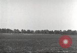 Immagine di Ford aereo Tour di affidabilità Dearborn Michigan United States USA, 1930, secondo 35 filmato di repertorio 65675066186