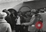 Immagine di Ford aereo Tour di affidabilità Dearborn Michigan United States USA, 1930, secondo 39 filmato di repertorio 65675066186