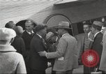 Immagine di Ford aereo Tour di affidabilità Dearborn Michigan United States USA, 1930, secondo 41 filmato di repertorio 65675066186