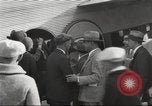 Immagine di Ford aereo Tour di affidabilità Dearborn Michigan United States USA, 1930, secondo 42 filmato di repertorio 65675066186