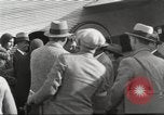 Immagine di Ford aereo Tour di affidabilità Dearborn Michigan United States USA, 1930, secondo 46 filmato di repertorio 65675066186