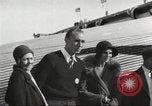 Immagine di Ford aereo Tour di affidabilità Dearborn Michigan United States USA, 1930, secondo 48 filmato di repertorio 65675066186