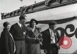 Immagine di Ford aereo Tour di affidabilità Dearborn Michigan United States USA, 1930, secondo 56 filmato di repertorio 65675066186