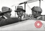 Immagine di Ford aereo Tour di affidabilità Dearborn Michigan United States USA, 1930, secondo 57 filmato di repertorio 65675066186