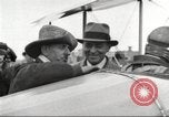 Immagine di Ford aereo Tour di affidabilità Dearborn Michigan United States USA, 1930, secondo 59 filmato di repertorio 65675066186