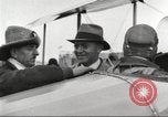Immagine di Ford aereo Tour di affidabilità Dearborn Michigan United States USA, 1930, secondo 60 filmato di repertorio 65675066186