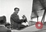 Immagine di Ford aereo Tour di affidabilità Dearborn Michigan United States USA, 1930, secondo 61 filmato di repertorio 65675066186