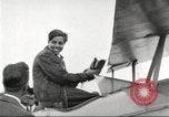 Immagine di Ford aereo Tour di affidabilità Dearborn Michigan United States USA, 1930, secondo 62 filmato di repertorio 65675066186