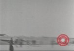 Immagine di Ford aereo Tour di affidabilità United States USA, 1929, secondo 1 filmato di repertorio 65675066187