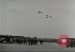 Immagine di Ford aereo Tour di affidabilità United States USA, 1929, secondo 3 filmato di repertorio 65675066187