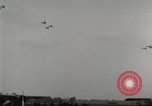 Immagine di Ford aereo Tour di affidabilità United States USA, 1929, secondo 4 filmato di repertorio 65675066187