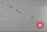 Immagine di Ford aereo Tour di affidabilità United States USA, 1929, secondo 5 filmato di repertorio 65675066187
