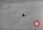 Immagine di Ford aereo Tour di affidabilità United States USA, 1929, secondo 7 filmato di repertorio 65675066187