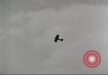 Immagine di Ford aereo Tour di affidabilità United States USA, 1929, secondo 8 filmato di repertorio 65675066187