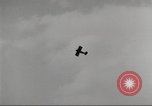 Immagine di Ford aereo Tour di affidabilità United States USA, 1929, secondo 9 filmato di repertorio 65675066187